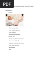 Download Materi Kelas Bumil Kedua by Ani Martiningsih SN155687646 doc pdf