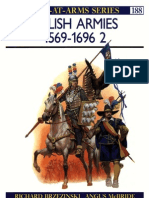 Osprey - Polish - armies.1569-1696.Part.2-Cleaned