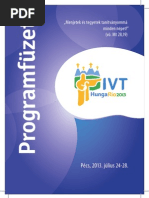 Download HungaRio2013-programfzetbyHungaRioSN155691281 doc pdf