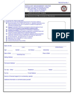 MTM ApplicationForm PDF