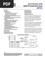 Adt 7310