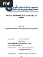 Download Pengenalan Komik by Athirah Mddesa SN155693781 doc pdf