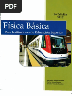 librodefisicabasica-130209200423-phpapp01