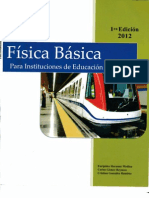 Librodefisicabasica 130209200423 Phpapp01