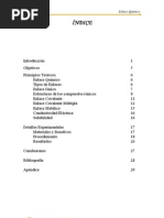 Download Informe N 6-Qumica General A1 by Andres Sanchez SN15569992 doc pdf