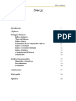 Informe #6-Química General A1