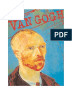 Vangogh Par Arthaud PDF