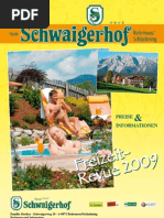 Download Hotel Schwaigerhof Golfhotel Schladming Rohrmoos Sommercard Oesterreich Sommerurlaub Sommerpreise Austria by Hotel Schwaigerhof SN15570006 doc pdf