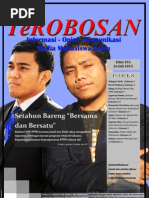 Download Buletin Terobosan Edisi 355 by Terobosan Masisir SN155700506 doc pdf