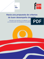 propuesta cne.pdf