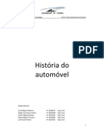 39777451-1º-trabalho-Historia-do-automovel