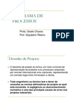 giselechaves-AULA 7.pdf