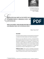 Estrategias_metacognitivas.pdf