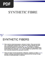 Synthetic Fibres2