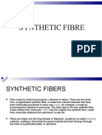 Synthetic Fibres2