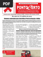 edicao 1382 - 22.pdf