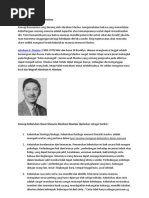 Download Teori Hirarki Abraham Maslow by Aisyah Mooi SN155705933 doc pdf