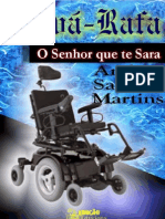 Andrey sabioni martins-Jeová-Rafa.pdf