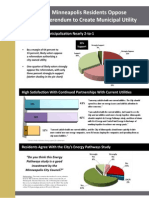 Mpls Survey Overall Fact Sheet