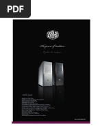 Download PCGuia0812-Dezembro by Rodrigo Silva SN15571041 doc pdf