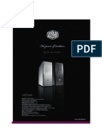 Download PCGuia0812-Dezembro by Rodrigo Silva SN15571041 doc pdf