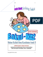 Bakul IKA2