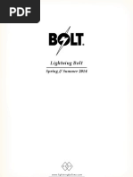 Download Lightning Bolt Spring Summer 2014 US Catalog by Lightning Bolt SN155711688 doc pdf