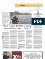 D-ECPIU-13072013 - El Comercio Piura - Postdata - Pag 16