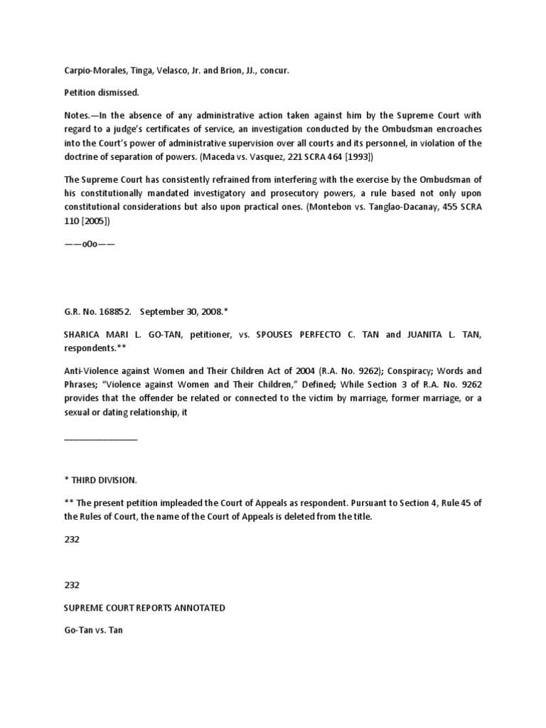 go-tan-vs-tan-pdf-intention-criminal-law-conspiracy-criminal