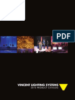 2010 VLS Catalog