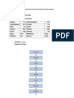 Trabajo Final (2)