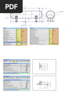 Download 26 Pressure Vessel by mishtinil SN155716075 doc pdf