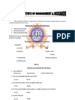 G L Bajaj Institute of Management