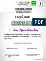 CONSTANCIA COM. 2012-2013.ppt