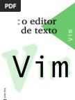 vimbook-17-05-2009