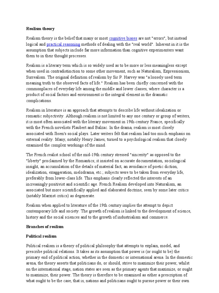 Writing essays about literature picture