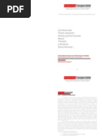 Download Performing Tangier Final Program 09 by icpsresearch SN15572745 doc pdf