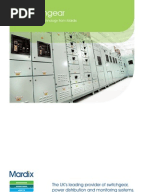 for chart 2 coordination siemens type Chart Cable Gland for chart 2 coordination siemens type Chart Cable Gland