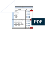 Quadrotto PDF