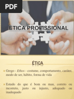 Aula 1 Etica