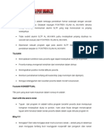Download Proposal Penawaran Kegiatan Pelatihan Out Bound by abdurraufzaky SN15573660 doc pdf