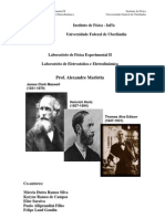 Apostila fis exp. 2 Marletta.pdf