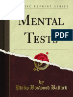 Mental_Tests_1000817932