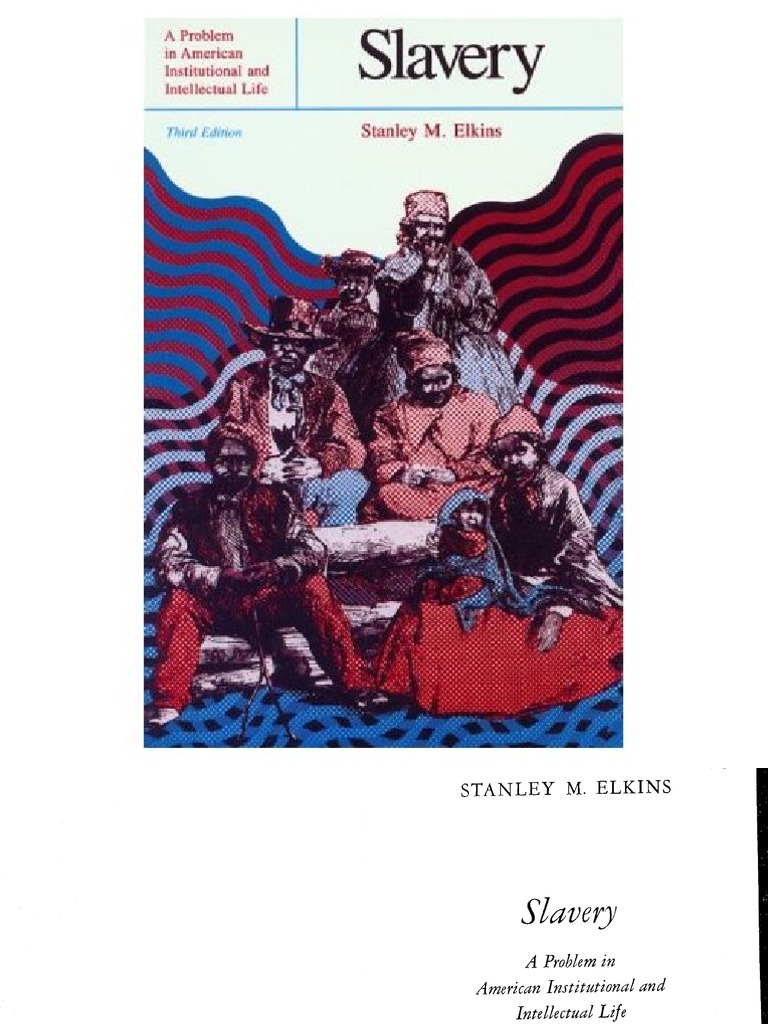 up from slavery pdf free download