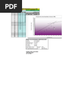 Testes_protocolos_várias planilhas