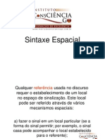 Sintaxe_Espacial