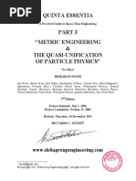 Download Quinta Essentia - Part 3 by dgE SN15574386 doc pdf