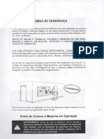 Apostila Pá Carregadeira