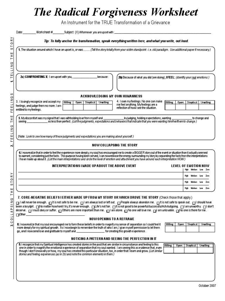 money-management-worksheets-for-students-pdf-money-management