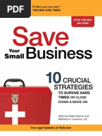 Download 1413310419 Mall Business by Hc Cas SN155751915 doc pdf